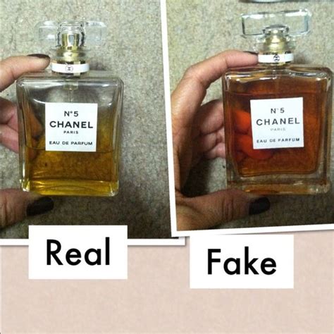 chanel no 5 discount.